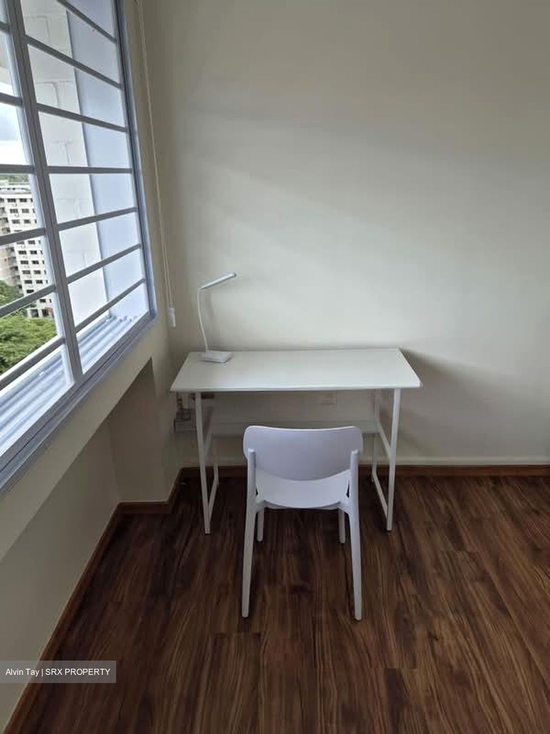 Blk 839 Nanyang Pearl (Jurong West), HDB 5 Rooms #573380291